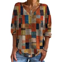 cms/erpbt/backend/web/uploads/erp/collection/images/Women clothes/JINSHANYA/EN294964/img_b/EN294964_img_b_4